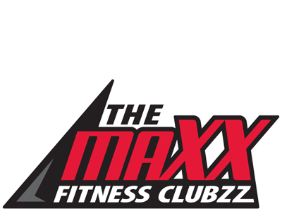 shop@maxxfitnessclubzz.com